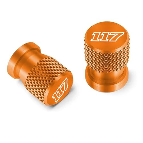 Bouchons De Couvercle Tige Valve Pneu CNC, Accessoires Moto pour Harley Softail Low Rider St FXLRST FXRST Breakout Touring CVO 117
