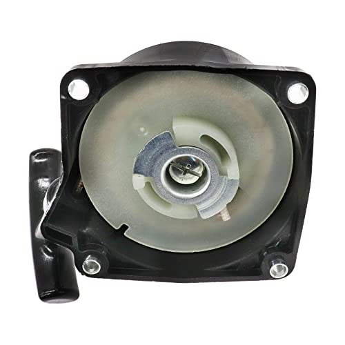 Kit de démarrage A05000340 pour résoudre les problèmes de lanceur Echo Pb-580t - 6
