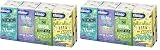 Kleenex Sellapack, Pañuelos Faciales Desechables, 8 Paquetes con 15 Pañuelos De Hoja Doble (Paquete de 2)