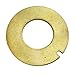 Johnson Pump 01-42423 Wear Plate F8/f80/f9/f95b