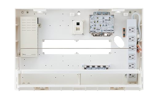 �A�o�j�A�N�g(Abaniact) ���� ATX-488M-00