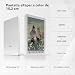 Imagen de Bigme B6 Color EBook Reader 6