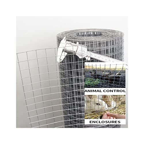  S- ꎞI  Ƌ׃oA- bVtFX Olbg ɂƂ H|i/ybg//ԍ (Color : Silver, Size 1.5x13m)