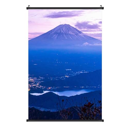 R ̌i xmRƉ͌ |X^[ Ǌ| | R ̌i xmRƉ͌ |G | Ǌ|  CeA G ʐ^ A[g|X^[ ^yXg[ z|X^[ ݂|  Ǐ葽@\ ǃA[g ǂ̊G 