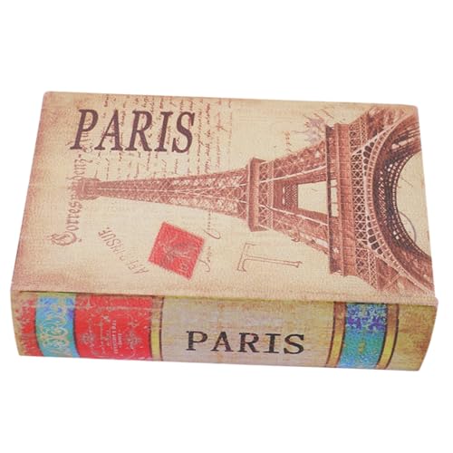 Operitacx I Be[WubN^[{bNX  IfXN 