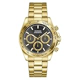 GUESS GW1058G2 Reloj de Hombres