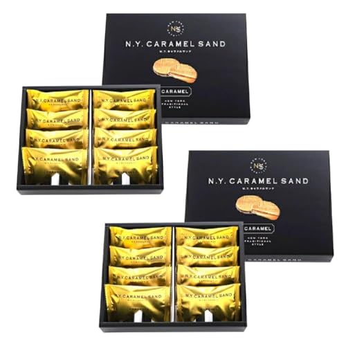 yN[ցzyVbp[tzj[[NLTh8  yY Mtg َq v[g (16)