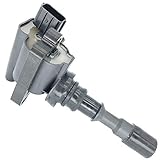 OEM Part Number : 27300-39000,2730039000,2730039050,27300-39050,27300-39800,27300-39A00,2730039A00,2730039800,2730039700,27300-39700,UF-432,UF432