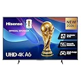 tv hisense h50nec5200 avis Control por Voz: Pulsa y habla para entretenimiento instantáneo.