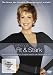 Produktbild Jane Fonda - Fit & stark