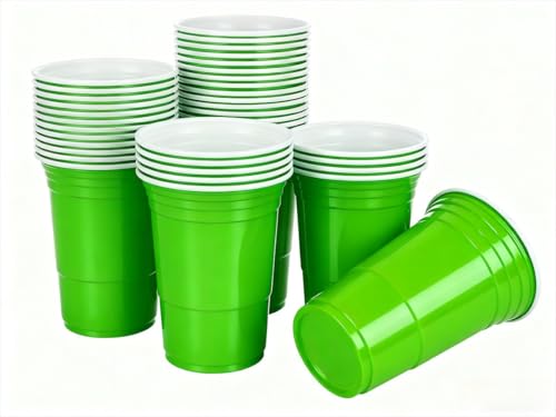 Livmorx ĝăJbvAvX`bNJbvAp[eB[JbvA450mlA50/100AJtFTCYAp[eB[ApbhJbv (O[,100)