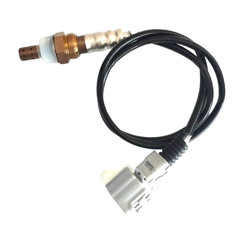 Automotive Oxygen Sensor 89465-48190