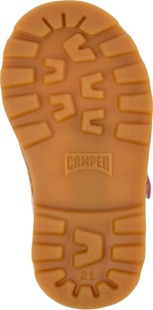 Camper Baby Girls' Brutus K800656