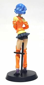 クスハ・ミズハ スーパーロボット大戦 ボークス a-brand ガレージキット Amazon.co.jp: スーパーロボット大戦OG「クスハ・ミズハ」彩色済