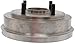 Raybestos 9360R Professional Grade Brake Drum