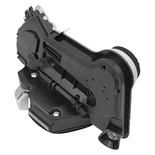 Cerradura puerta motor ajuste Lexus 69030-02380 actuador pestillo bloqueo RX350 NX300h 7