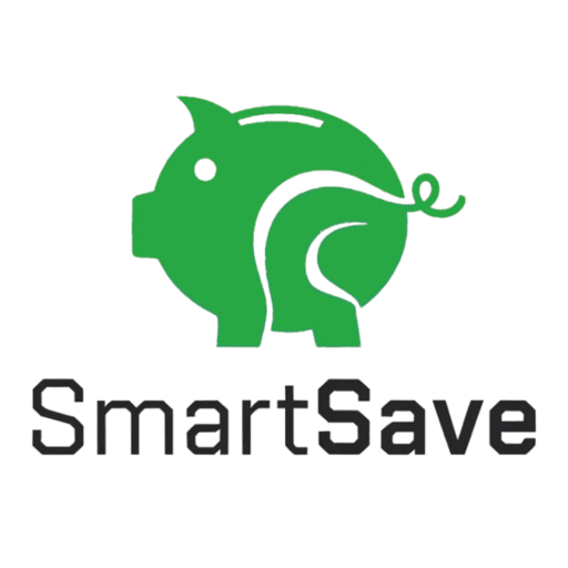 SmartSave – Expense Tracker & Bill Splitting - App on Amazon Appstore