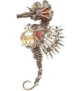 Small manufacture image 18