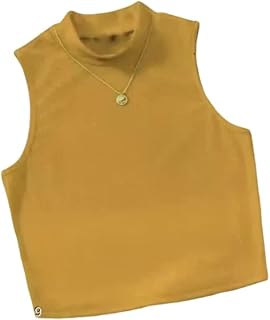 Stylish Women Top with Modern Comfort Fit Price In India