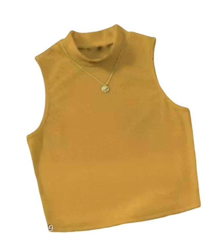 Stylish Women Top with Modern Comfort Fit - Review, Price and Buying Guide
