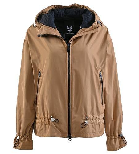 Fuchs Schmitt Sommer-Jacke - beige 42