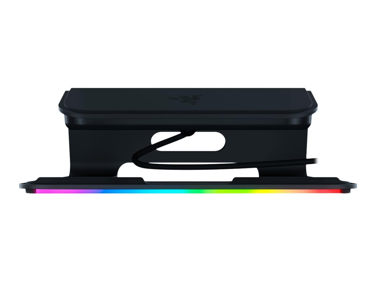 Laptop Stand Chroma V2 Black