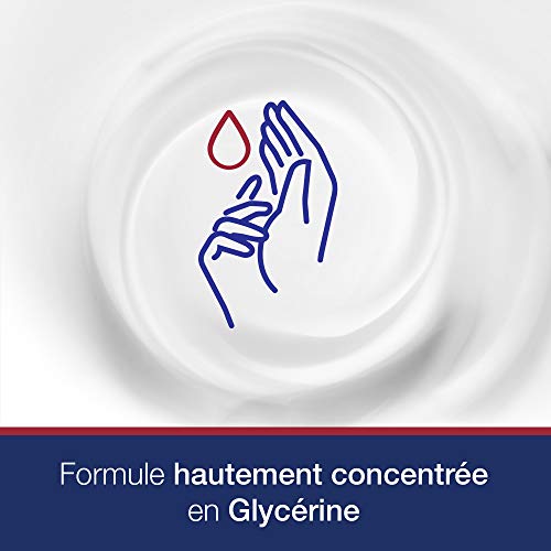 Neutrogena Handcreme, konzentriert, feuchtigkeitsspendend, 2 x 50 ml – Ansicht 4