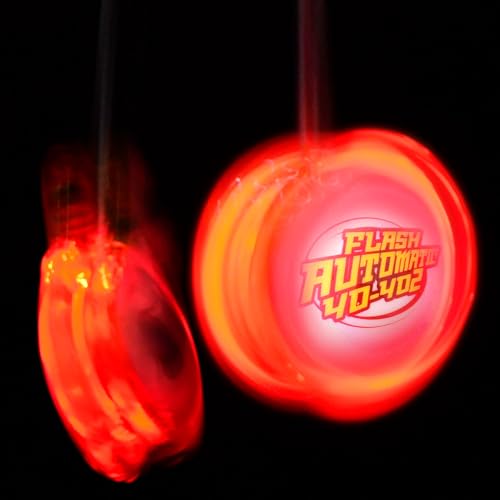 12Zbg tbV I[g}`bN[[ 2  Zbg Ղ ≮   [[ ii Ղ  ҂҂ sJsJ tbV y Festival Plaza z