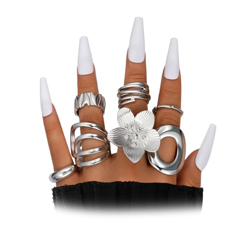 Navirix �`�����L�[�S�[���h�t�����[�X�e�[�g�����g�����O�A���[�W�t���[�����p�[���X�^�b�J�u���i�b�N�������O�Z�b�g�A���j�[�N�Ńg�����f�B�ȃW���G���[�J�N�e���A�N�Z�T���[, �����|, ��΂Ȃ�