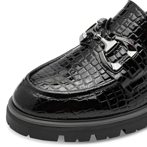 Image of MARCO TOZZI Womens Slipper 2-24700-43