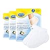 Scholl ExpertCare intensief verzorgend voetmasker. 3078975