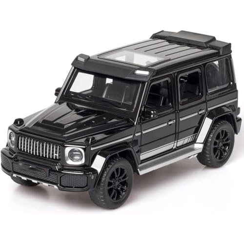 Image of Toy Car For Kids | Best Toys Gifts Toys For Boys & Girl'S (132 Bb700 Blk Car), Black