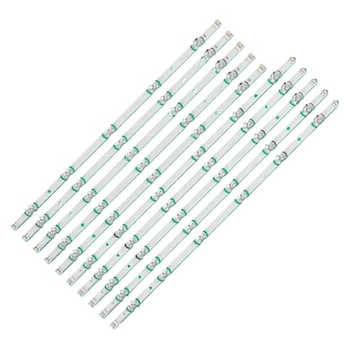 10/Lbg TV LEDXgbv 55LB582B-ZJ 55LB5820-ZJ 55LB653V-ZK 55LB652V-ZA 55LB650V-ZA 55LB631V-ZL 55LB551V-ZC 55LB551U-ZC 55LF6000-UB