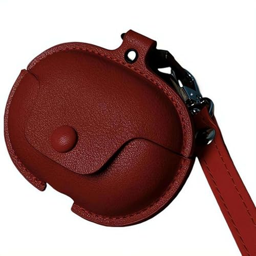 For Shokz OpenDots Air E210 ��p �P�[�X �J�o�[ ������v �ی�P�[�X �g�уX�g���b�v�t�� �ϏՌ� �����h�~ �h�o ����~�� ���􂢉\ ���[�|�[�` �J�o�[