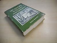 Quakers In Science And Industry: Being An Account Of The Quaker Contributions To Science And Industry During The 17th And 18th Centuries 0715342525 Book Cover