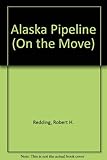 alaska y mario movida madrileña  Alaska Pipeline (On the Move)