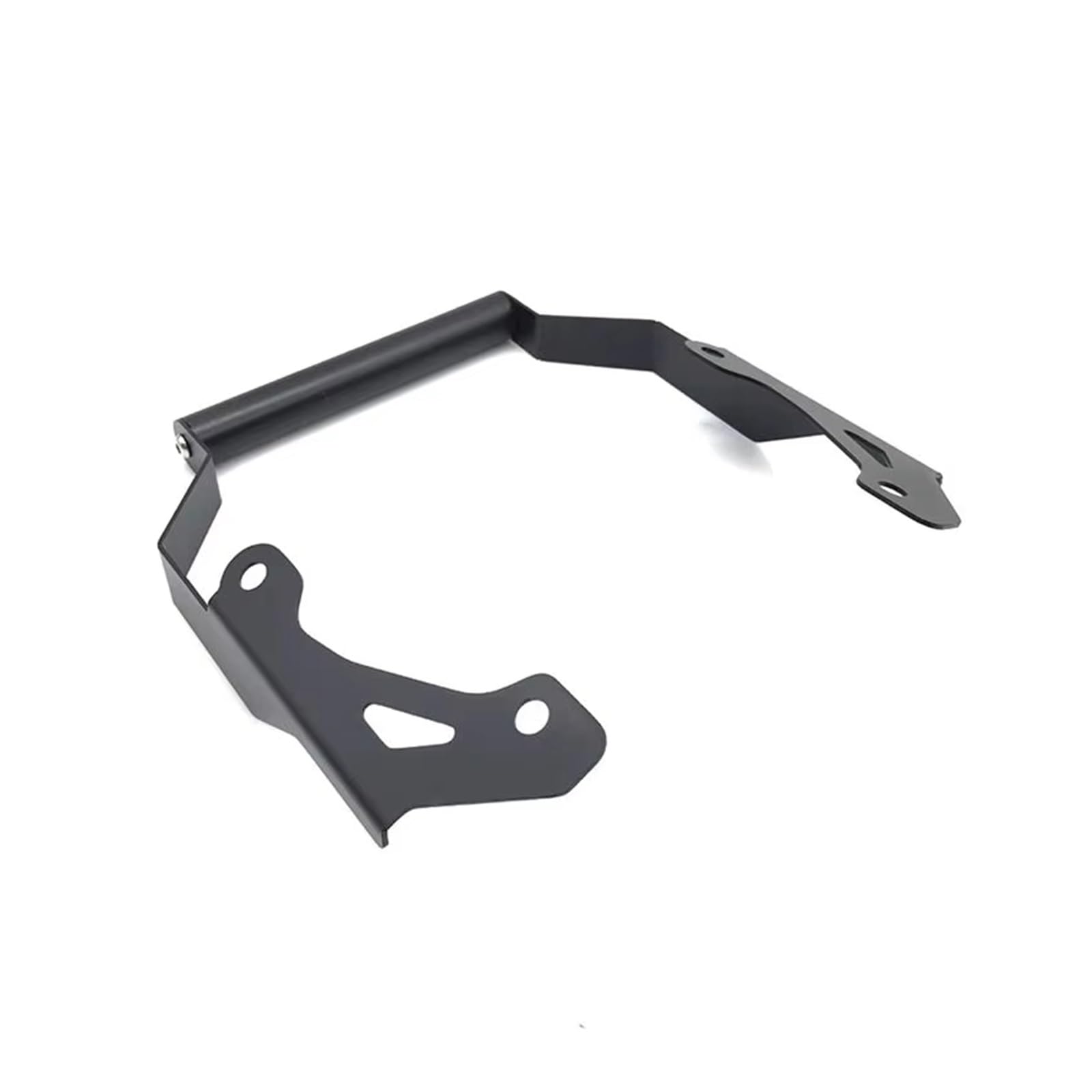 for NC750 for XAM for DCT for NC for 750X 2021-2023 Accessories Motorcycle Navigation Bracket Phone Holder Levers Navigation Bracket Plate