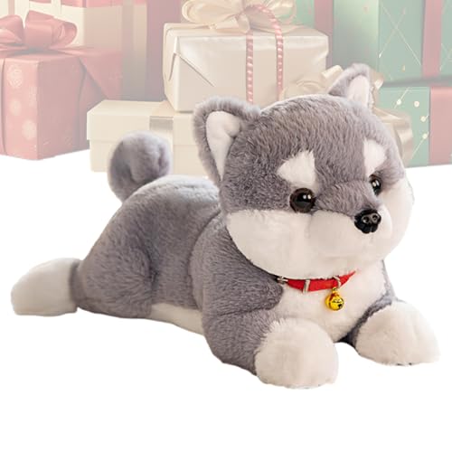 ̂ʂ,38cm 킢 A q̐l` xt -  ̂ʂ A - xr[EcEj̎qEq av[g Qp C^NeBu p