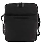porsche design sonnenbrille Länge: 8 cm Porsche Design Roadster 4.0 Schultertasche SVZ 26 cm Black