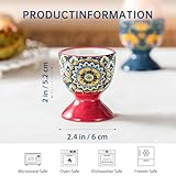 Henten Home B0FQN7V99H lato 2