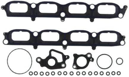MAHLE MIS19263 Engine Intake Manifold Gasket Set