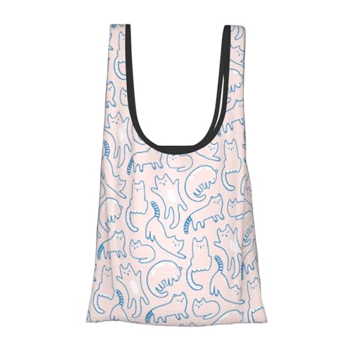 [LSTRQHQVL] GRobO L  g[gobO [WobO VbsOobO 񂰃obO e y ܂肽 hf JԂg v G 􂢉 ϋv jp Mtg