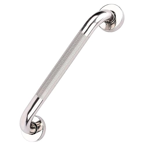 Supregear 30cm Bathroom Grab Bar Rail