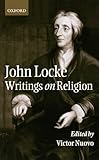 John Locke: Writings on Religion