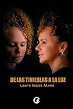 Laura Sousa Alves