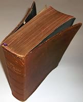 The Holy Bible [Douay Edition] Translated From the Latin Vulgate B00141DLBY Book Cover