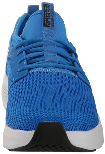Skechers Men's Go Run Elevate-Valor 2.0 Sneaker2