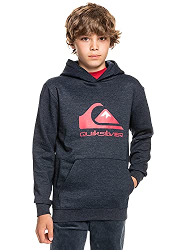 Sudaderas quiksilver niño el corte ingles ¡PRECIOS Compra Online 2022!
