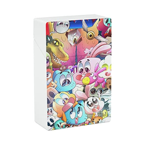 ȃK{[ ^oRP[X y VKbgP[X ΂P[X gтɕ֗ł XgXϐ h ΂P[X VK[P[X i P[X 20{[ Y fB[X