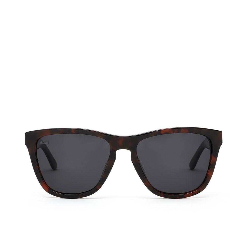 HAWKERS Sunglasses ONE X for men and women